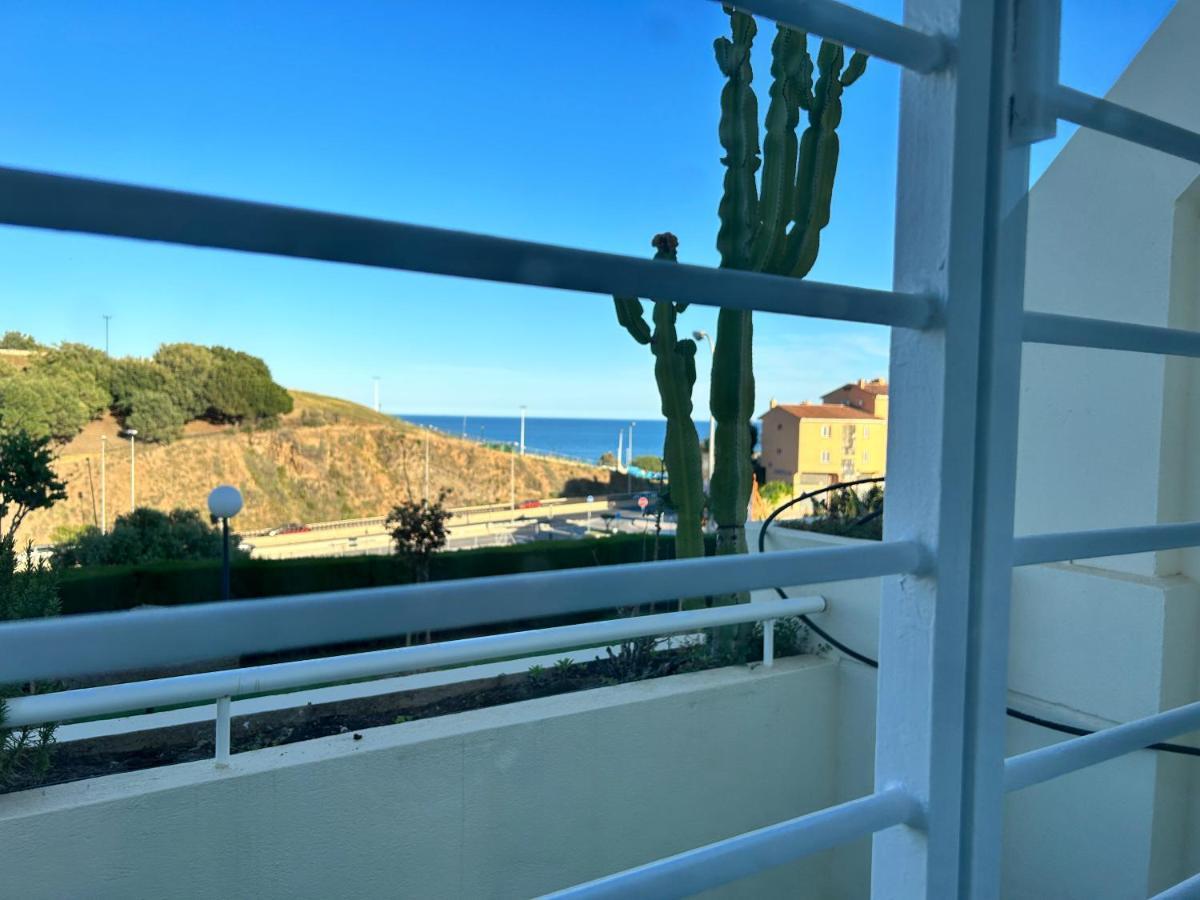 Fuengirola Castillo Malaga Paradaise 3 Экстерьер фото